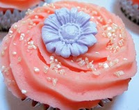Little Wishes Cupcakes 1061782 Image 6